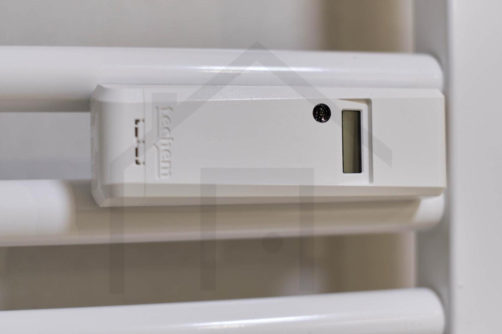 Campoamor Centro - Coqueto Apartamento Con Wifi. Oviedo Ngoại thất bức ảnh