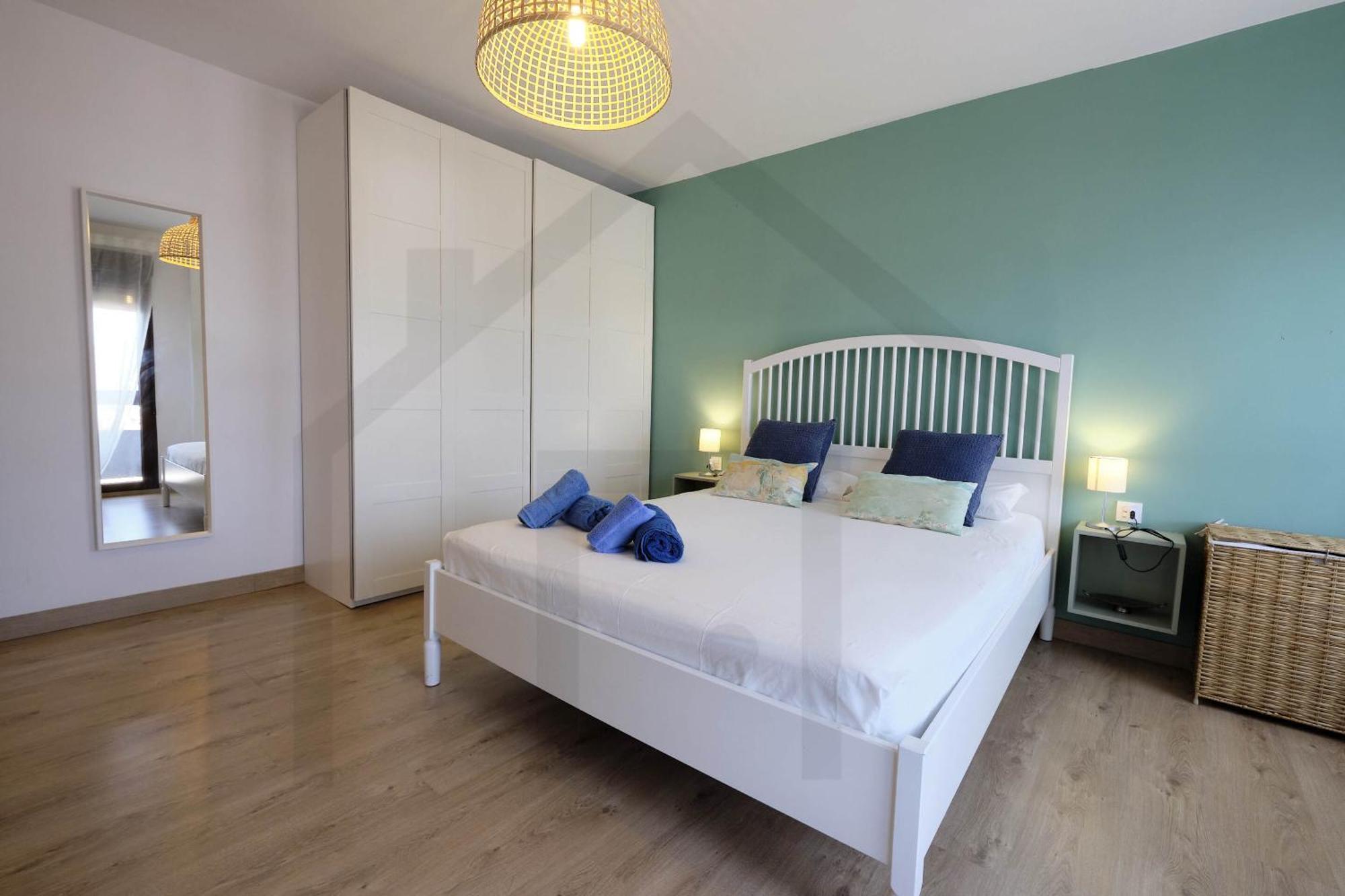 Campoamor Centro - Coqueto Apartamento Con Wifi. Oviedo Ngoại thất bức ảnh