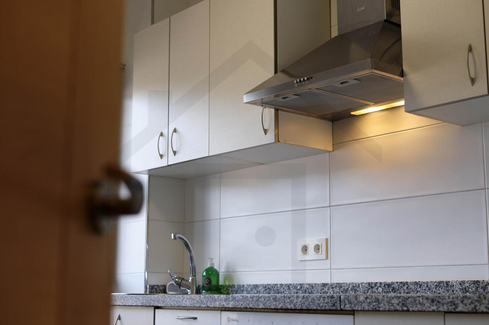 Campoamor Centro - Coqueto Apartamento Con Wifi. Oviedo Ngoại thất bức ảnh