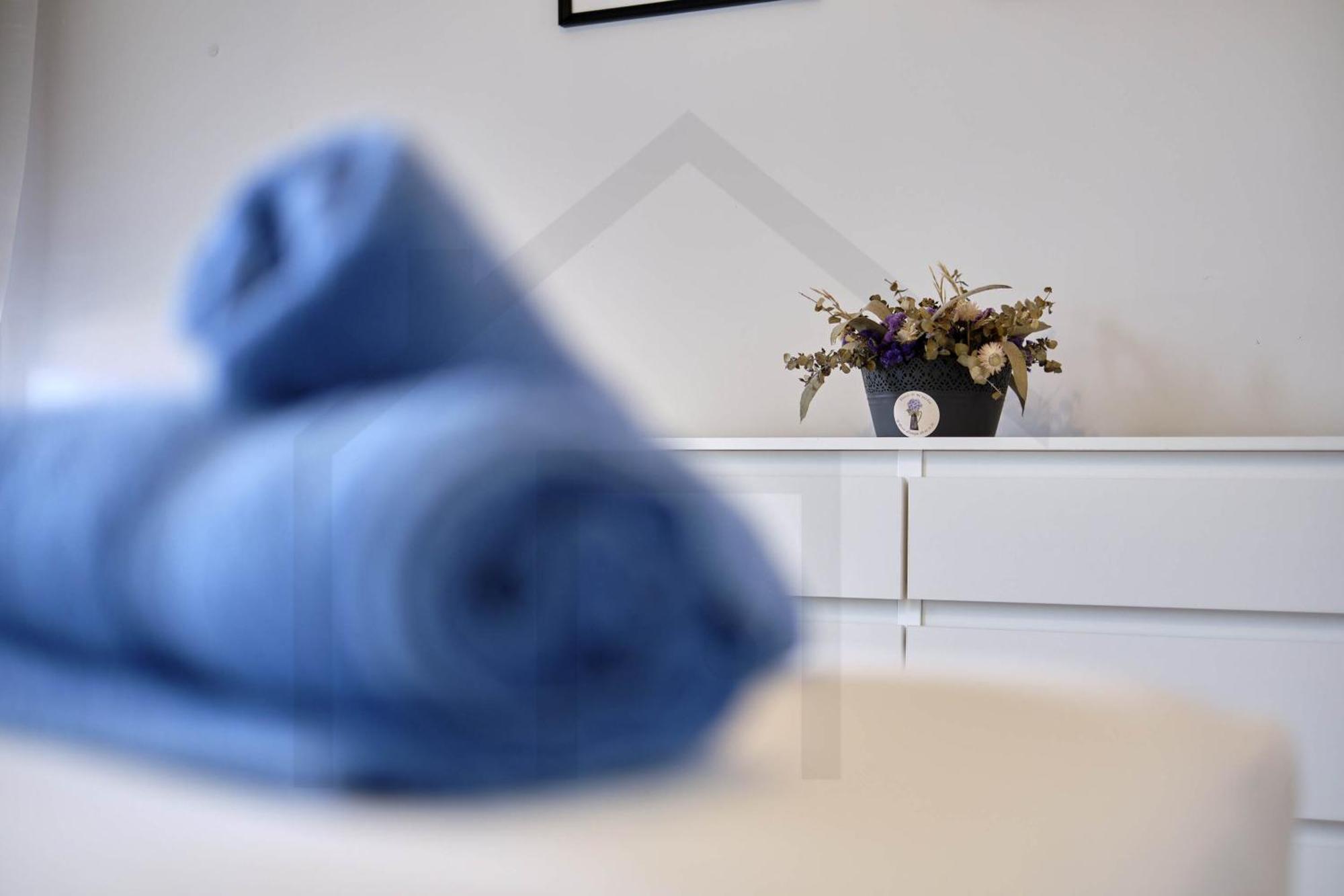 Campoamor Centro - Coqueto Apartamento Con Wifi. Oviedo Ngoại thất bức ảnh