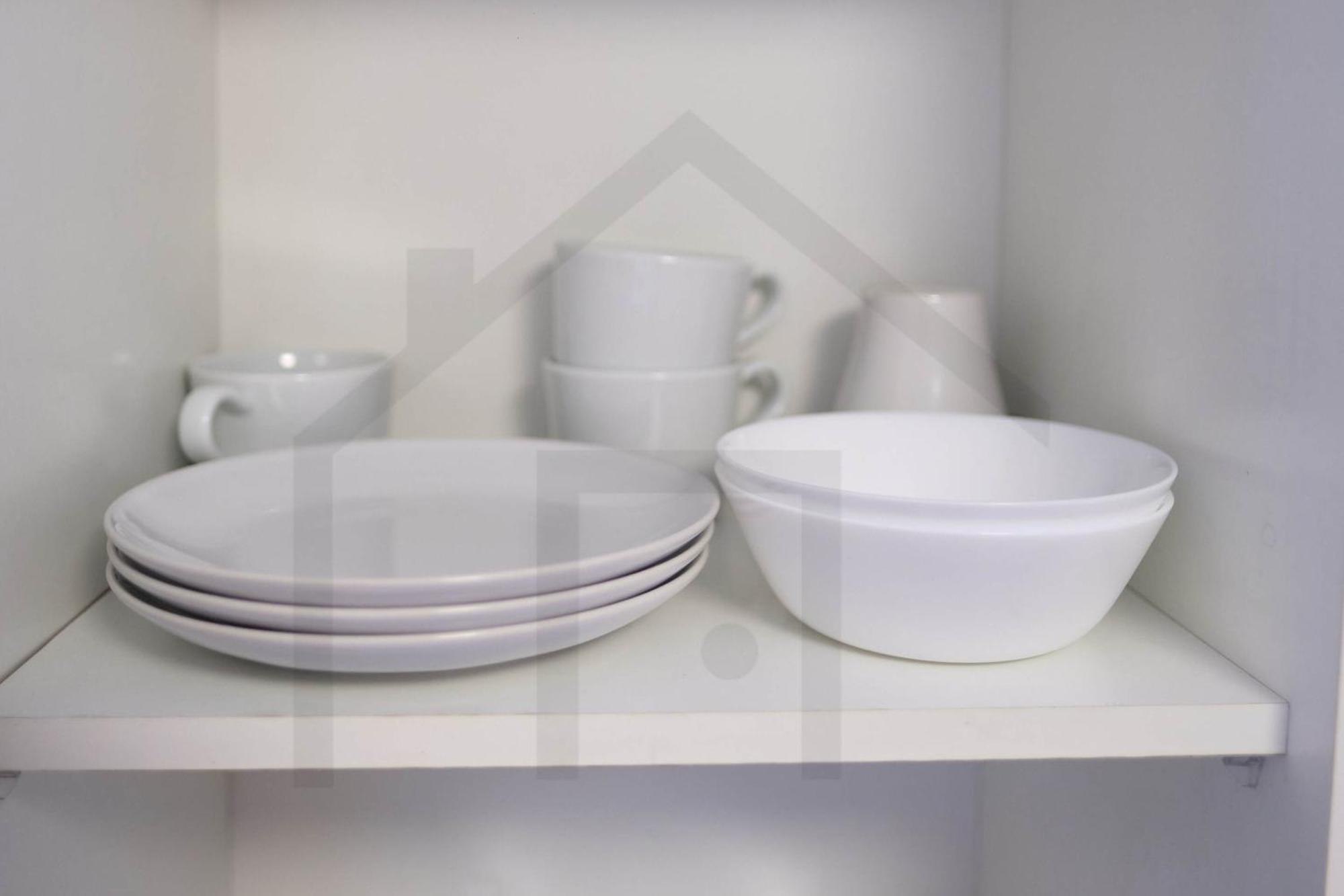 Campoamor Centro - Coqueto Apartamento Con Wifi. Oviedo Ngoại thất bức ảnh