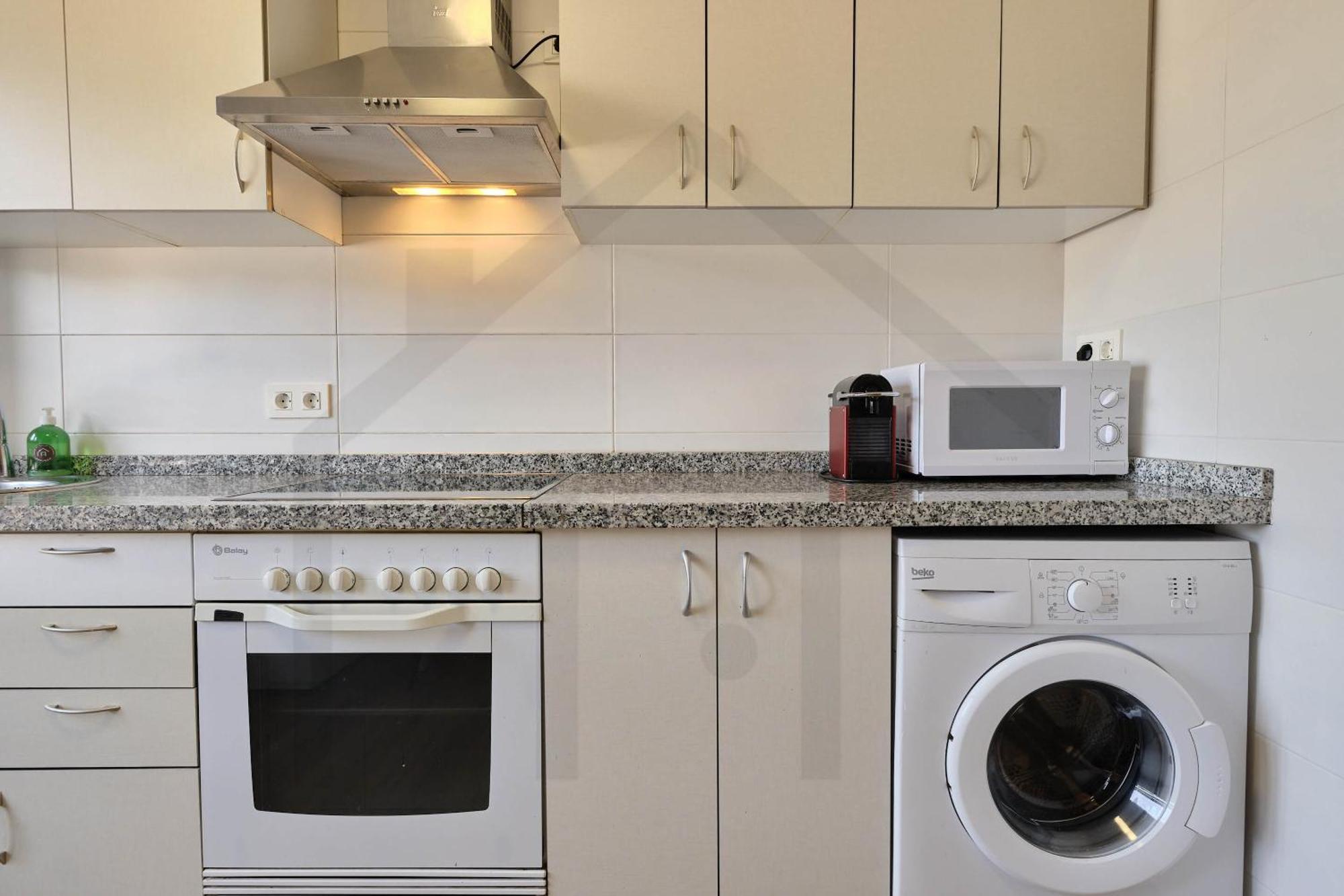 Campoamor Centro - Coqueto Apartamento Con Wifi. Oviedo Ngoại thất bức ảnh