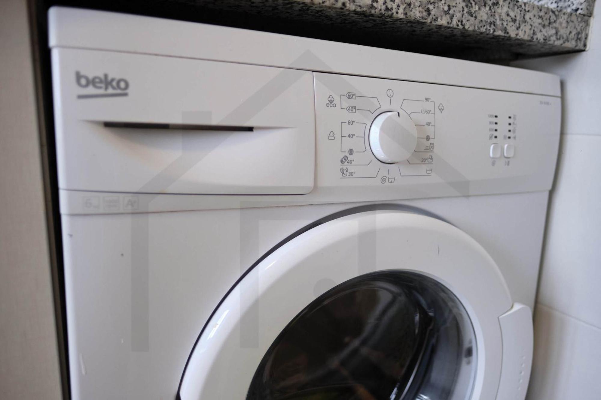 Campoamor Centro - Coqueto Apartamento Con Wifi. Oviedo Ngoại thất bức ảnh