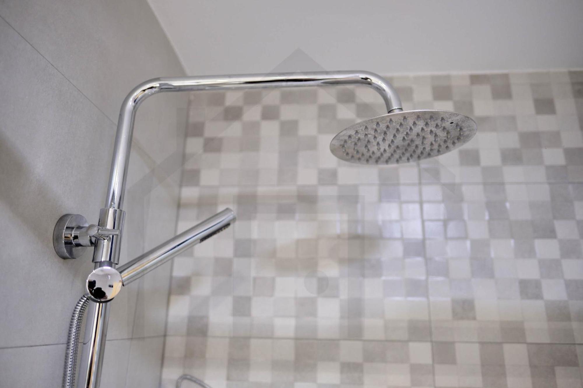Campoamor Centro - Coqueto Apartamento Con Wifi. Oviedo Ngoại thất bức ảnh
