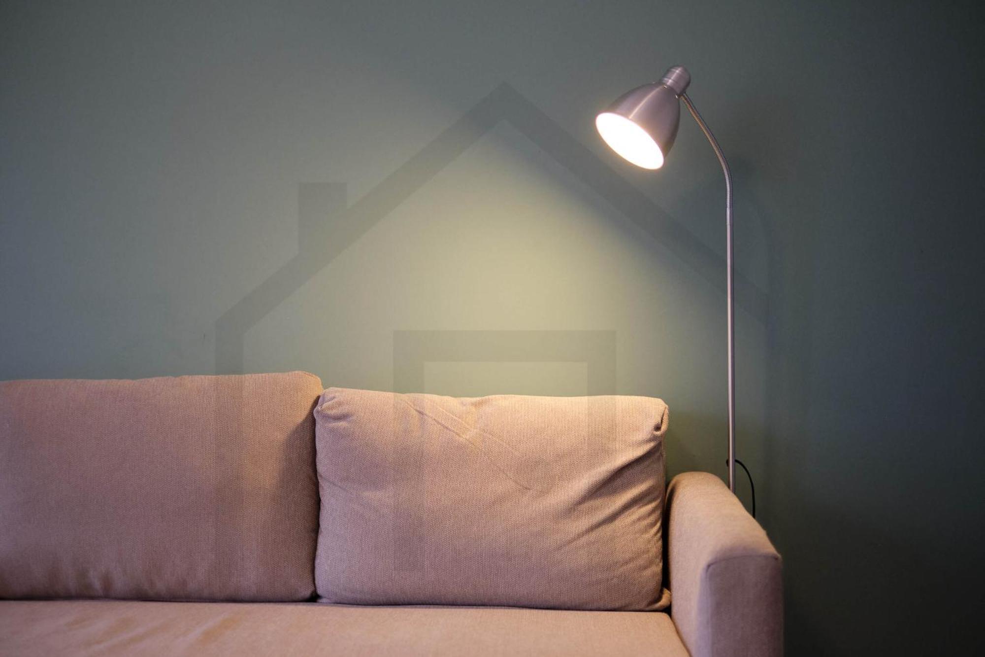 Campoamor Centro - Coqueto Apartamento Con Wifi. Oviedo Ngoại thất bức ảnh